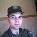  ,   Andrey, 22 ,   ,   , c , 