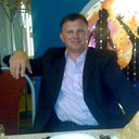 ���������� �������, ���� ������� ������, 49 ���, ������������ ��� ������