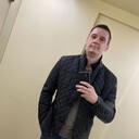 ���������� ������-��-����, ���� ������� �������, 32 ����, ������������ ��� ������, ����� � ���������, c�������� ���������