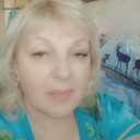  ,   Irina, 50 ,   c 