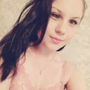  ,   Ksyusha, 31 ,   ,   