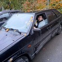 ���������� �������, ���� ����� ����, 25 ���, ������������ ��� ������, ����� � ���������