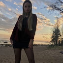  -,   , 22 ,   , 