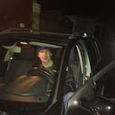 ���������� ���, ���� ������� �����, 45 ���, ������������ 