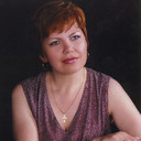 ���������� ������, ���� ������� ����, 56 ���, ������������ ��� ������, ����� � ���������, c�������� ���������