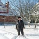 ���������� ���������, ���� ������� ��������, 71 ���, ������������ ��� ����� � ���������, c�������� ���������