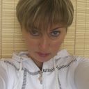 ���������� ����, ���� ������� ��������, 55 ���, ������������ ��� ����� � ���������, c�������� ���������