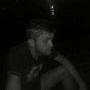 ���������� �������, ���� ������� Vaxtang, 37 ���, ������������ ��� ������