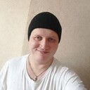 ���������� �����, ���� ������� �������, 41 ���, ������������ ��� ������, ����� � ���������, c�������� ���������