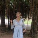 ���������� ��������, ���� ������� �����, 49 ���, ������������ ��� ������, ����� � ���������