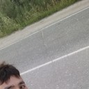 ���������� ����������, ���� ������� ������, 35 ���, ������������ ��� ������, ����� � ���������, c�������� ���������, ���������