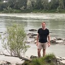  ,   Alexander, 38 ,   ,   , c 