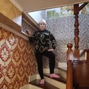  ,   Elena, 62 ,     , c 