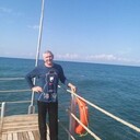 ���������� �����-���������, ���� ������� ������, 57 ���, ������������ ��� ������, ����� � ���������