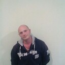  ,   , 38 ,     , c 