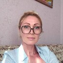  ,   , 50 ,   c 