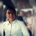  ,   Ruslan, 35 ,   ,   , c 