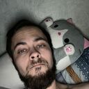   ,   , 31 ,     , 