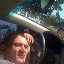 ���������� ����, ���� ������� Witaliy, 44 ����, ������������ ��� ������, ����� � ���������, c�������� ���������