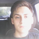  ,   , 29 ,   