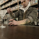 ���������� ���������, ���� ����� ����, 25 ���, ������������ ��� ������, ����� � ���������