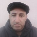  ,    , 42 ,   c 