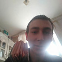  ,   , 31 ,   ,   , c 