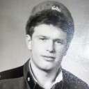  ,   , 63 ,   ,   , c 