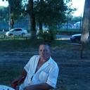  ,   , 60 ,   