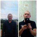 ���������� ������, ���� ������� ����, 47 ���, ������������ ��� ������, ����� � ���������