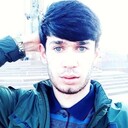  -,   , 29 ,   ,   