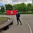 ���������� ������, ���� ������� �����, 38 ���, ������������ ��� ������, ����� � ���������, c�������� ���������