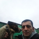 -,   , 46 ,     , c 
