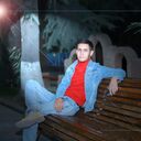  ,   , 24 ,   ,   