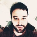 ���������� �������, ���� ������� Rashid, 33 ����, ������������ ��� ������, ����� � ���������, c�������� ���������, ���������