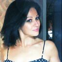  ,   , 51 ,   c 