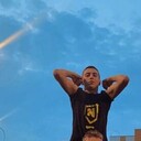 ���������� ������, ���� ����� ��������, 20 ���, ������������ ��� ������, ����� � ���������