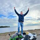 ���������� �����-���������, ���� ������� ����, 33 ����, ������������ ��� ������, ����� � ���������, c�������� ���������