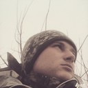  ,   , 34 ,   