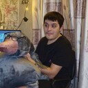 ���������� ����������, ���� ����� ������, 23 ����, ������������ ��� ������, ����� � ���������