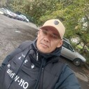  ,   Aleksandr, 42 ,     , c 