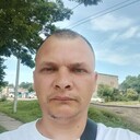 ���������� �����������, ���� ������� �������, 42 ����, ������������ ��� ������, ����� � ���������, c�������� ���������, ���������