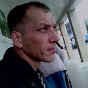  ,   , 44 ,     , c 