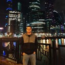 ���������� ������, ���� ������� ��������, 27 ���, ������������ ��� ����� � ���������, ���������