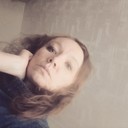 ���������� ����, ���� ������� ����, 39 ���, ������������ ��� ������, ����� � ���������, c�������� ���������