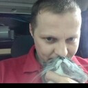 ���������� ��������, ���� ������� ���� ������, 30 ���, ������������ ��� ������, ����� � ���������, c�������� ���������