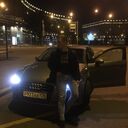 ���������� �����-���������, ���� ������� �������, 31 ���, ������������ ��� ������, ����� � ���������, c�������� ���������