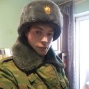  -,   Dimasik, 24 ,   ,   , c , 