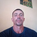 ���������� �����-�������, ���� ������� �����, 41 ���, ������������ ��� ������, ����� � ���������, c�������� ���������, ���������