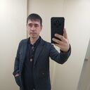 ���������� ���������� �����, ���� ������� �����, 35 ���, ������������ ��� ������, ����� � ���������